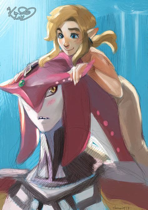 sidon r34|Rule 34 / sidon